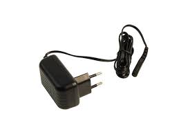 TRANSFORMATORE (220V) SPINA (IT) DE LONGHI POLTI PSE50392 EU X439266