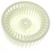 VENTOLA PER ASCIUGATRICE BEKO 2981320100 C00869332
