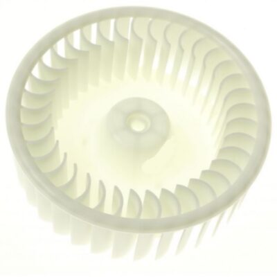 VENTOLA PER ASCIUGATRICE BEKO 2981320100 C00869332