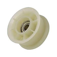 C00859456, KIT MODIFICATO TENDICINGHIA ASCIUGATRICE INDESIT (C00519663, C00729694, C00859456, C00297219); WHIRLPOOL (488000519663, 488000729694)
