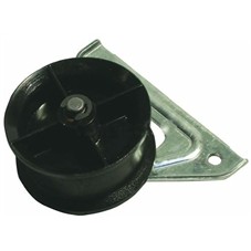 WS400 TENDICINGHIA ASCIUGATRICE ARISTON ALE700CXFR INDESIT INDESIT (C00113879, C00143252, C00280370, C00504520, C00728616 WHIRLPOOL (488000504520, 482000022835)  PLM001ID 166ID03 Compatibile