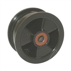 ADATTABILE TENDICINGHIA ASCIUGATRICE ZANUSSI 1250125109 1250125034 1250125034, 1250125109, 1250125117, 1250125125, 1250125208, 50207048005, 50681043001, 56471190100, 56471245300, 56471245318, 8581250125037 , 56471245359, 56471245367