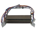 HTR504ID RESISTENZA (ONE SHOT+CYCLING) ARISTON INDESIT C00260045 Compatibile AR5136