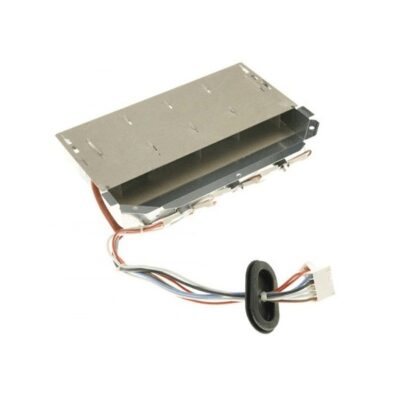 32043420 RESISTENZA ASCIUGATRICE VESTEL 1600+900W NTC FINLUX BRANDT SAN GIORGIO AMICA AS0071873 1045083 159VE01 32051485