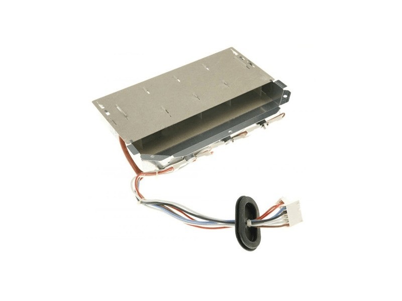 32043420 RESISTENZA ASCIUGATRICE VESTEL 1600+900W NTC FINLUX BRANDT SAN GIORGIO AMICA AS0071873 1045083 159VE01 32051485