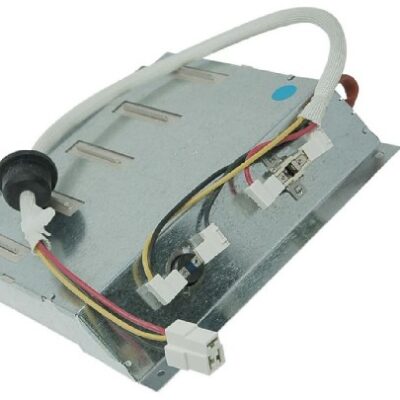 RESISTENZA PER ASCIUGATRICE CANDY 41042963 - 2100W 40007272 - 41042962