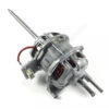 8588072524024  MOTORE PER ASCIUGATRICE 1366146031 REX AEG (LT7, T55, T57, T65, T