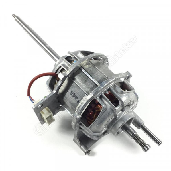 8588072524024 MOTORE PER ASCIUGATRICE 1366146031 REX AEG (LT7, T55, T57, T65, T