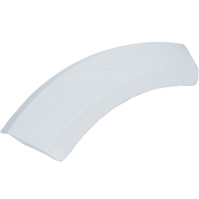 WL286 MANIGLIA PER ASCIUGATRICE DRYER BOSCH 00405273 764931201 21BS065 Compatibile