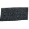 143IG14 FILTRO ASCIUGATRICE WHIRLPOOL 481010354757 IGNIS - 220 mm X 110 mm X 7mm 22601003