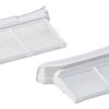 FILTRO FILACCI DRYER PER ASCIUGATRICE BOSCH SIEMENS 32cm, 8cm, 19cm FIL305BO WS200