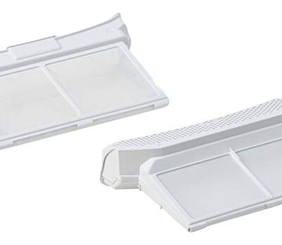 FILTRO FILACCI DRYER PER ASCIUGATRICE BOSCH SIEMENS 32cm, 8cm, 19cm FIL305BO WS200