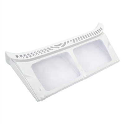 FILTRO ARIA PER ASCIUGATRICE TLC ARISTON INDESIT (C00286864, C00728379); WHIRLPOOL (482000023267, 488000728379)