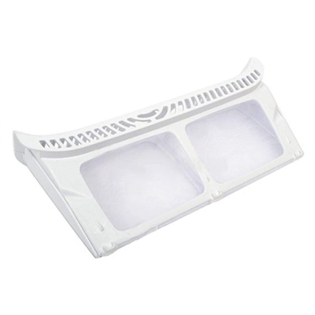 FILTRO ARIA PER ASCIUGATRICE TLC ARISTON INDESIT (C00286864, C00728379); WHIRLPOOL (482000023267, 488000728379)