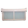 FILTRO ASCIUGATRICE BOSCH 497526 00652184 82338003 143SI10 763410725 00644544 00645173