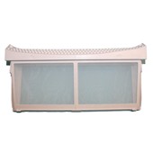 FILTRO ASCIUGATRICE BOSCH 497526 00652184 82338003 143SI10 763410725 00644544 00645173