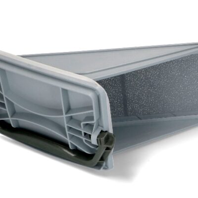 FILTRO DRYER WHIRLPOOL 481010345281 SKL ASCIUGATRICE ARISTON Compatibile