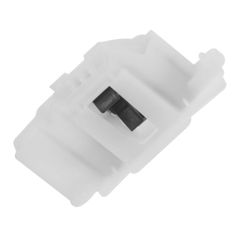 DHL200BO 10022250 SERRATURA PORTA ASCIUGATRICE BOSCH COMPATIBILE X348484 00623797, 10012042 00540540 148BH16