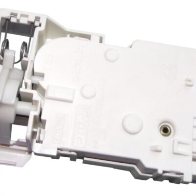 BLOCCOPORTA ELETTROSERRATURA BITRON ADATTABILE ARISTON INDESIT CODICE C00141683 INT002ID