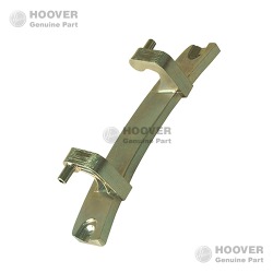40006997 CERNIERA PER ASCIUGATRICE CANDY HOOVER 40005025