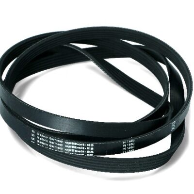 M914956 CINGHIA 1880 J5 OPTIBELT - MIELE 05689130 05689130 00126661 OPTIBELT 11114230