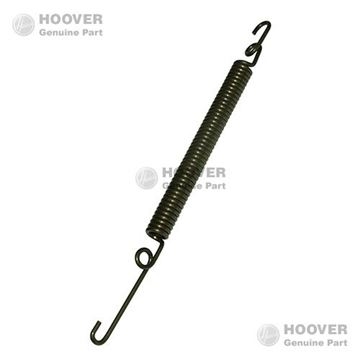MOLLA PORTA LAVASTOVIGLIE CANDY HOOVER