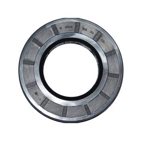 SU1003 U736369 PARACQUA-OLIO TENUTA MOZZO CUSCINETTI VASCA LAVATRICE SAMSUNG 45,5X84X10/12MM. DC62-00156A Compatibile 113SU02 00124188 SLB005SA