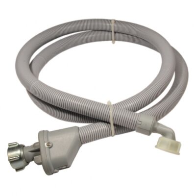 TUBO CARICO CON SICUREZZA ACQUASTOP 1,50 MT AV1219 FWH300UN 10026950