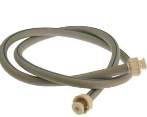 TUBO CARICO 1,50MT18.AG.044 FWH001UN 18ag044
