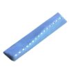 TRASCINATORE BATTITORE LAVATRICE IT WASH SAN GIORGIO 240x79MM 21SG100