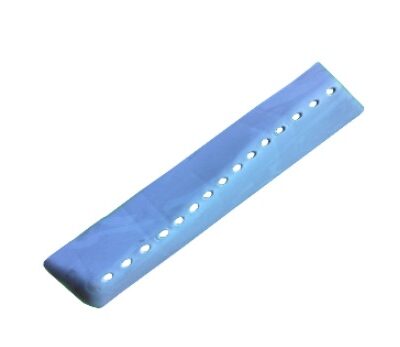 TRASCINATORE BATTITORE LAVATRICE IT WASH SAN GIORGIO 240x79MM 21SG100