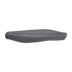 TRASCINATORE CESTELLO BATTITOLE LAVATRICE LG [ MFE38265101 ] originale 70LG001