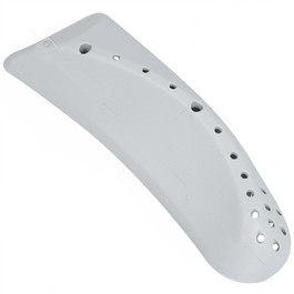 BATTITORE PALA CESTO LV CANDY ORIGINALE LUNGHEZZA 15,4CM