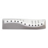 BATTITORE TRASCINATORE CESTELLO LAVATRICE BOMPANI (M6542055352), VESTEL (42055352)