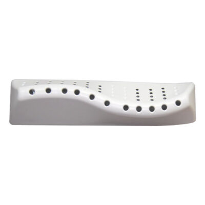 BATTITORE TRASCINATORE CESTELLO LAVATRICE BOMPANI (M6542055352), VESTEL (42055352)