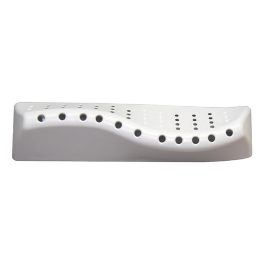 BATTITORE TRASCINATORE CESTELLO LAVATRICE BOMPANI (M6542055352), VESTEL (42055352)