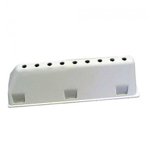 140AR29 DRM107ID TRASCINATORE BATTITORE LV WI60  40LT.C00097565 COMPATIBILE 00540206 70IT001 482000028220 00540206