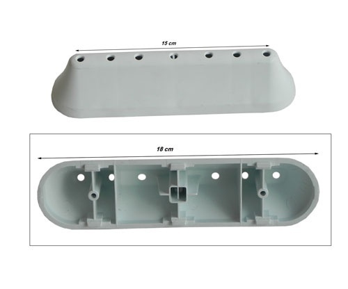 WS313 140VE00 TRASCINATORE PER LAVATRICE VESTEL 42002592 GORENJE 357059 SMEG 760071092 ELECTROLUX AEG 50294448001 AMICA 1024123 WHIRLPOOL INDESIT 481202308115 C00312961 BRANDT SAN GIORGIO 52X3741 HAIER 49051098 0530009713 SMEG 760072370 - DRM103VE 70VE00