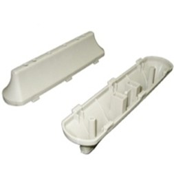 DRM101ZN 00540203 BATTITORE TRASCINATORE REX 3701240069 8996454258758 1240069110 Lunghezza mm: 187 - Larghezza mm: 42 Compatibile 140ZN33