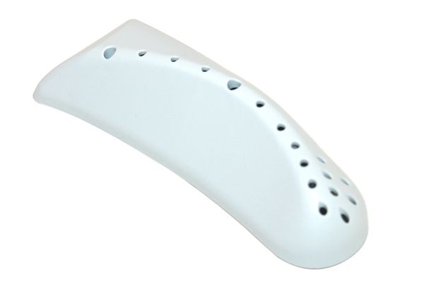 DRM107CY BATTITORE TRASCINATORE PER LAVATRICE CANDY COMPATIBILE 140CY53