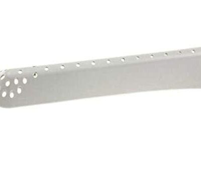 TRASCINATORE PALA CESTO PER LAVATRICE CANDY 13KG lunghezza 27cm -largh max 61mm