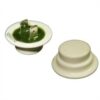 C00050574 TERMOSTATO FISSO SONDA LV PHILCO ARISTON