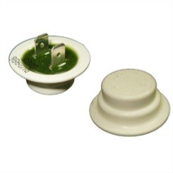 C00050574 TERMOSTATO FISSO SONDA LV PHILCO ARISTON