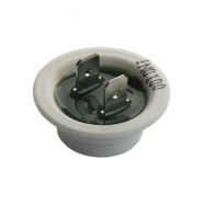 C00053573 TERMOSTATO FISSO SONDA ARISTON LV ALS68X
