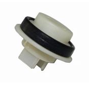 SENSORE SONDA TEMPERATURA NTC 41020334 TRL203CY 150CY04