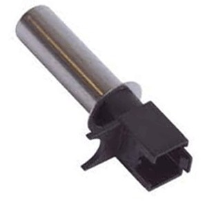 TRL200AR C00083915 TERMOPROTETTORE  ELTH PER RESISTENZA TIPO NUOVO ARISTON AR4801 65AR200 anche su bosch 00170961 159LG03