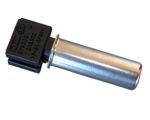 SONDA  TEMPERATURA NTC PER RESISTENZA X IG5140/IG5118 TRL200ZN