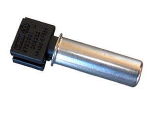 SONDA TEMPERATURA NTC PER RESISTENZA X IG5140/IG5118 TRL200ZN