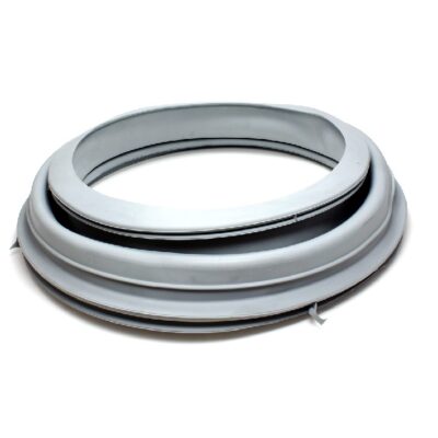 SOFFIETTO SILTAL OCEAN WA43 36523500 per siltal SLS40