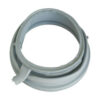 117SI10 GSK008BO SOFFIETTO OBLO' 8KG BOSCH C/TUBETTO 680405 - 55BS065 - 478300 60011000